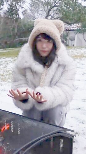 Emiru Nude Leaks OnlyFans Photo 2694