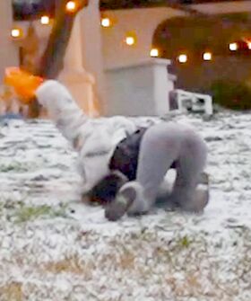 Emiru Nude Leaks OnlyFans Photo 2695