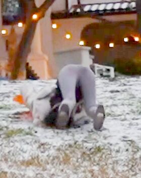 Emiru Nude Leaks OnlyFans Photo 2696