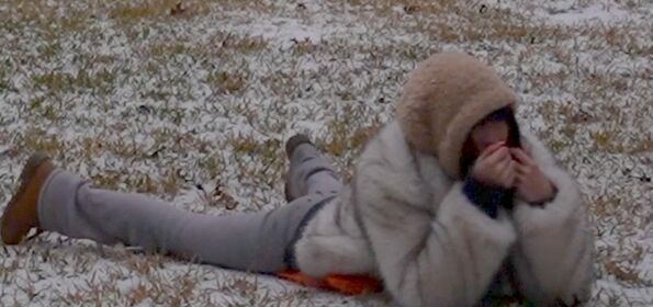 Emiru Nude Leaks OnlyFans Photo 2698