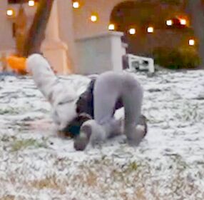 Emiru Nude Leaks OnlyFans Photo 2699