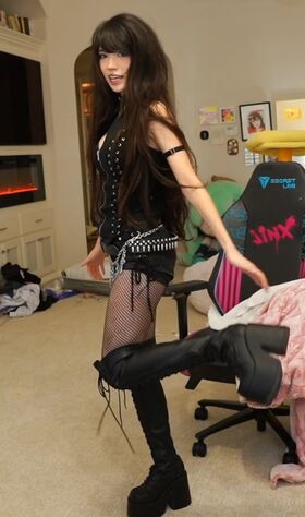 Emiru Nude Leaks OnlyFans Photo 2769