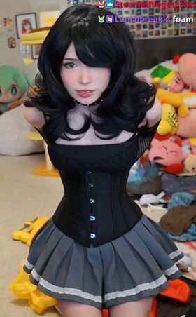 Emiru Nude Leaks OnlyFans Photo 2787