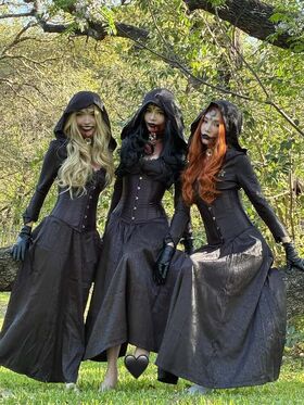 Emiru Naakte Leaks OnlyFans Foto 2819