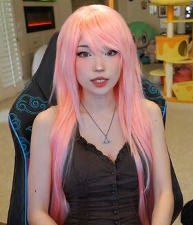 Emiru Naakte Leaks OnlyFans Foto 2824