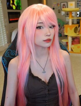 Emiru Naakte Leaks OnlyFans Foto 2825