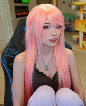 Emiru Naakte Leaks OnlyFans Foto 2828