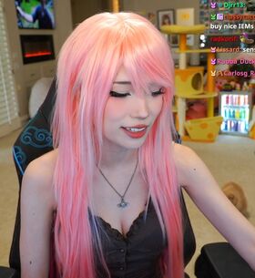 Emiru Naakte Leaks OnlyFans Foto 2840