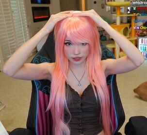 Emiru Naakte Leaks OnlyFans Foto 2842