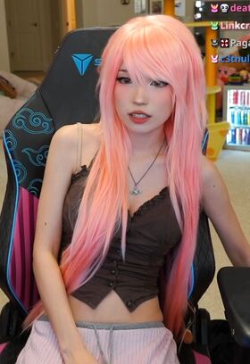 Emiru Naakte Leaks OnlyFans Foto 2849