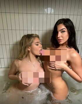emjayplays Nude Leaks OnlyFans Photo 83