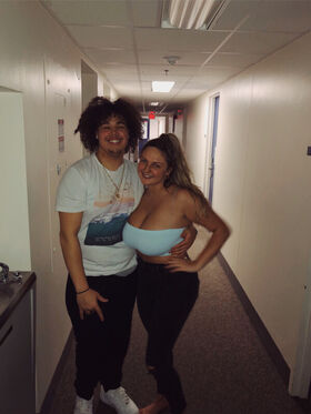 Emma Burzynski नग्न लीक OnlyFans फोटो 45