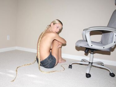 Emma Chamberlain Nude Leaks OnlyFans Photo 59