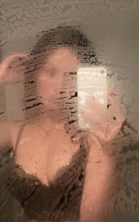 Emma Cottin Nude Leaks OnlyFans Photo 8