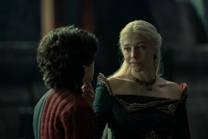 Viral Video leaked private content full HD