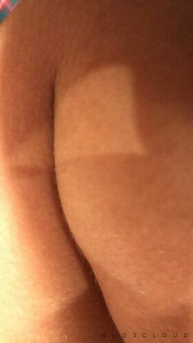 Emma Dahline Nude Leaks OnlyFans Photo 32