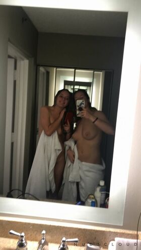 Emma Dahline Nude Leaks OnlyFans Photo 50