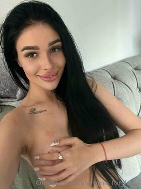 emma_for_love Nude Leaks OnlyFans Photo 35