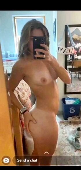 emma-hall Nude Leaks OnlyFans Photo 43