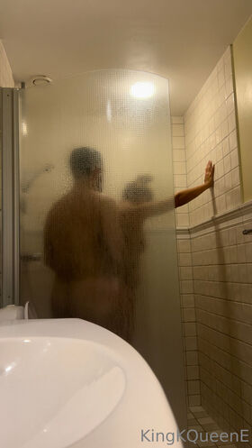 Emma Kihlander Nude Leaks OnlyFans Photo 6