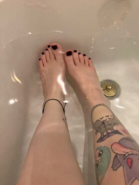Emma Langevin Nude Leaks OnlyFans Photo 120
