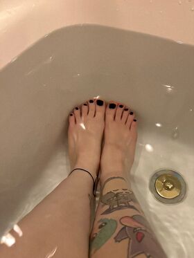 Emma Langevin Nude Leaks OnlyFans Photo 122