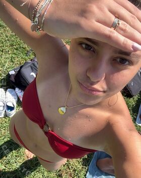 Emma Malewski नग्न लीक OnlyFans फोटो 243