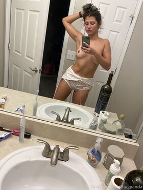 Emma Matia Nude Leaks OnlyFans Photo 65