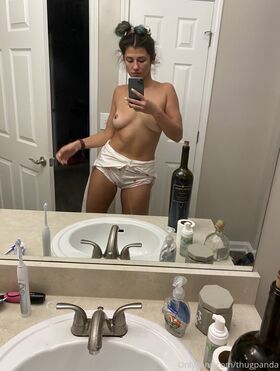 Emma Matia Nude Leaks OnlyFans Photo 66