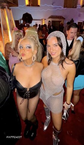 Emma Pill Naakte Leaks OnlyFans Foto 4