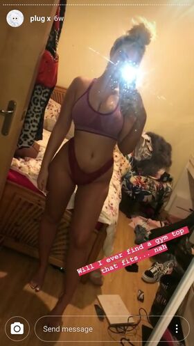 Emma Planzo Nude Leaks OnlyFans Photo 45