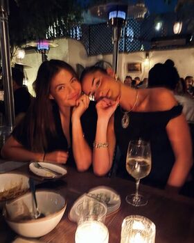 Emma Raducanu Nude Leaks OnlyFans Photo 767