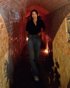 Emma Raducanu Nude Leaks OnlyFans Photo 772