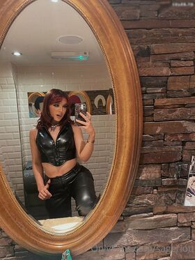 Emma Riott Naakte Leaks OnlyFans Foto 208