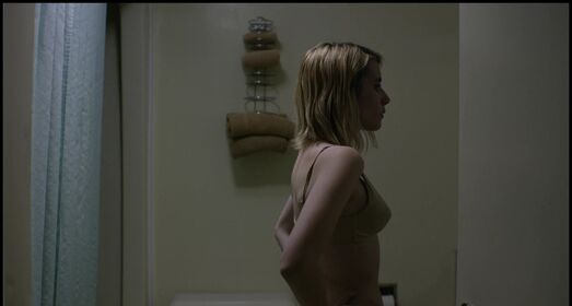 Emma Roberts Nude Leaks OnlyFans Photo 32