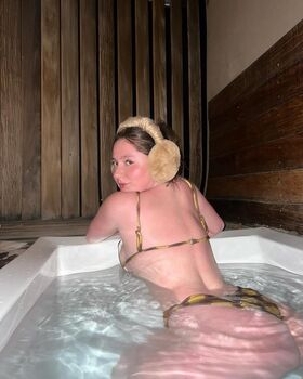 Emma Rose Kenney Nude Leaks OnlyFans Photo 13