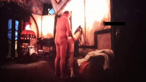 Emma Stone Nude Leaks OnlyFans Photo 333