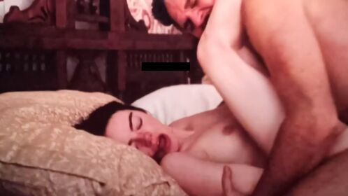 Emma Stone Nude Leaks OnlyFans Photo 345