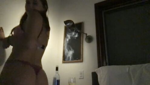 emma_walkerx Nude Leaks OnlyFans Photo 3