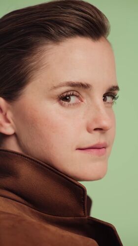 Emma Watson