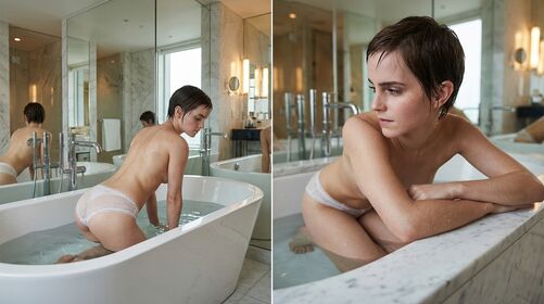 Emma Watson