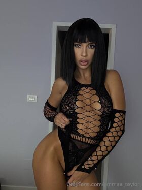 emmaa_taylor