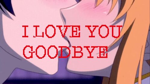 emmabraun नग्न लीक OnlyFans फोटो 210