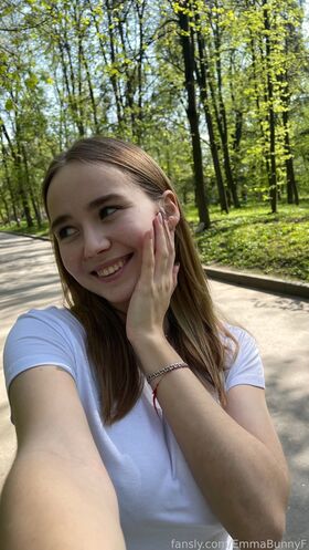 EmmaBunnyF