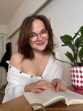 emmaclarkee Vuotanut alastonkuva OnlyFans 7