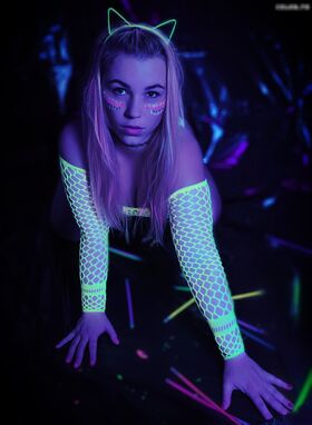 Emmadizzy / Emma_arty