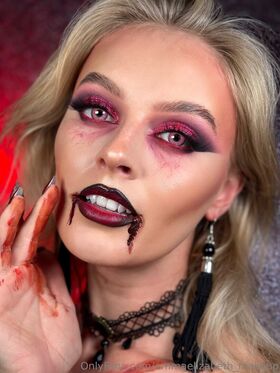 emmaelizabeth_makeup