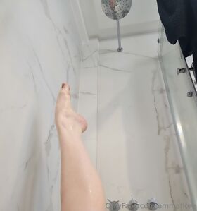 emmafiore Foto trapelata OnlyFans nuda 64