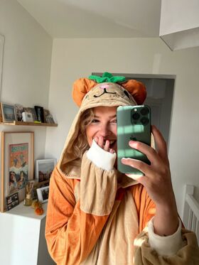 Emmalition Naakte Leaks OnlyFans Foto 63