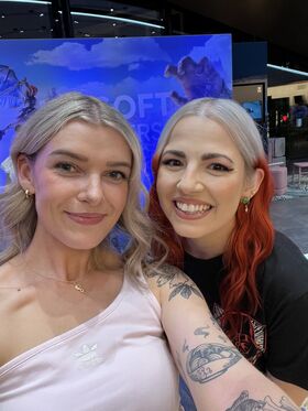 Emmalition Naakte Leaks OnlyFans Foto 70